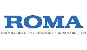 Foto notizia